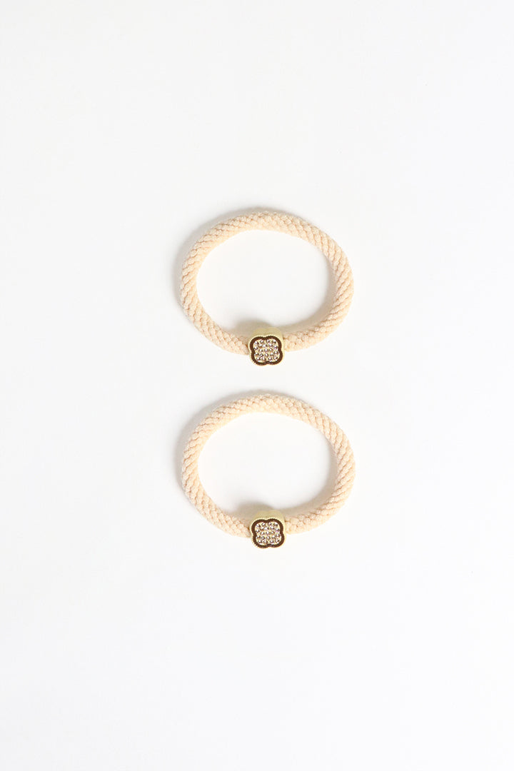 color #Beige