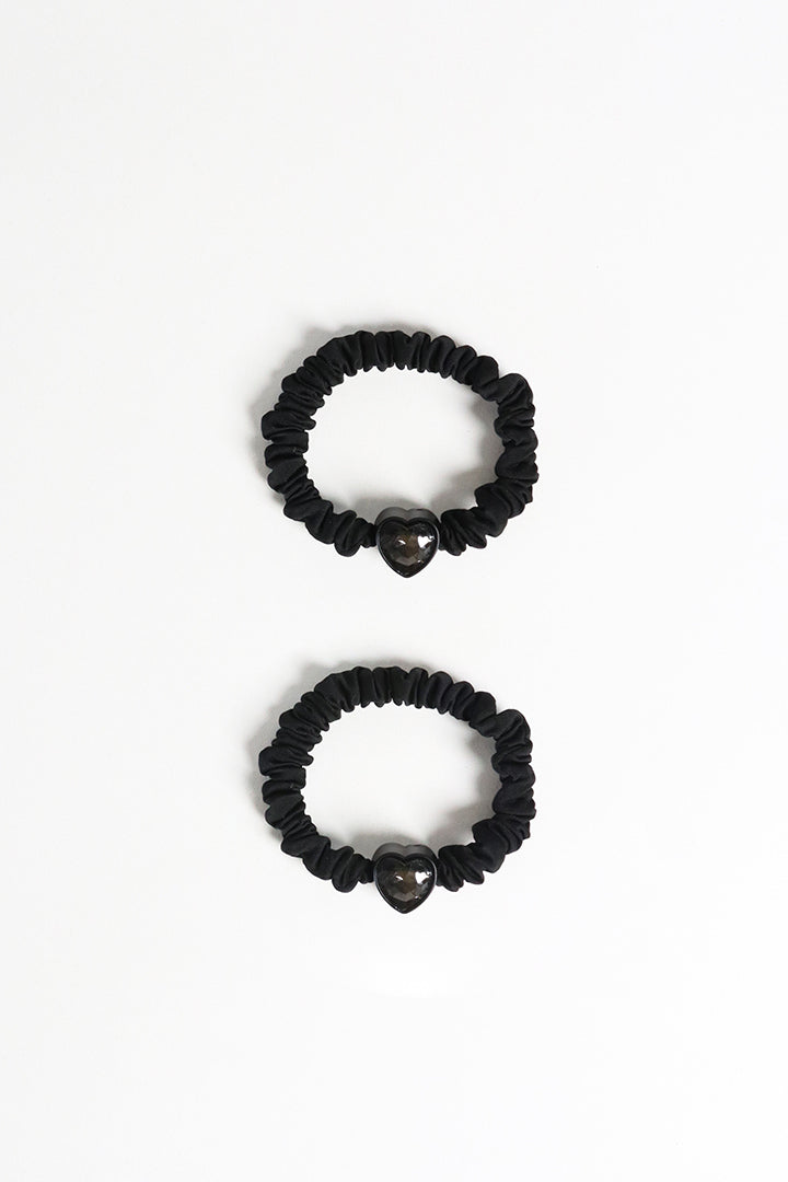 color #Negro