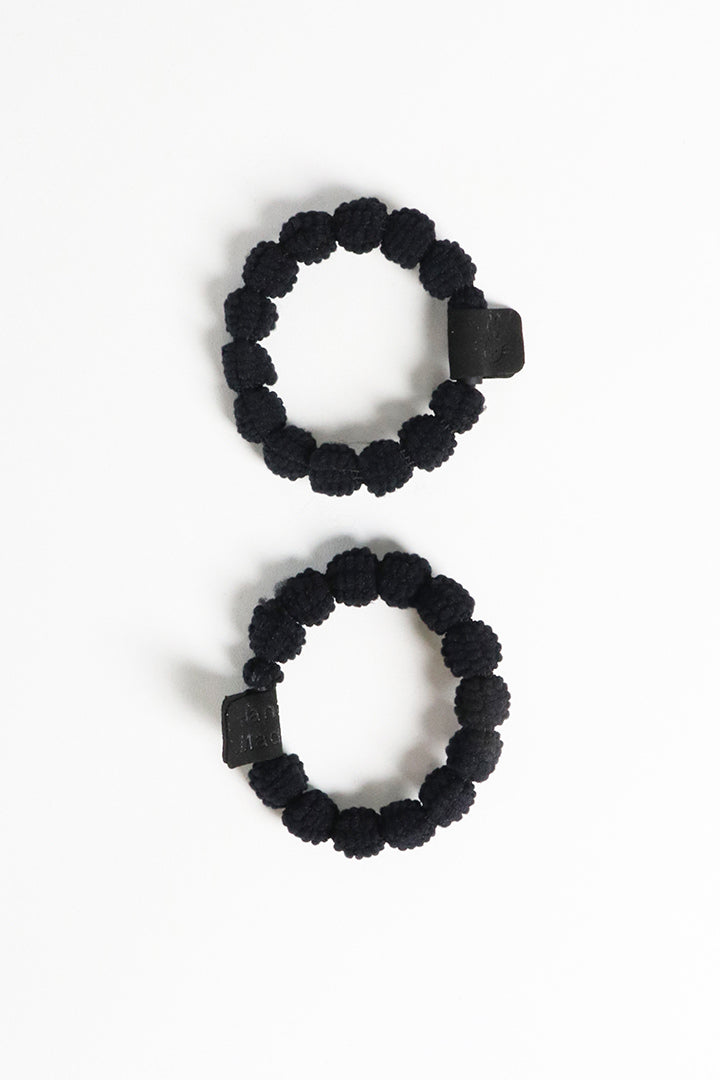 color #Negro