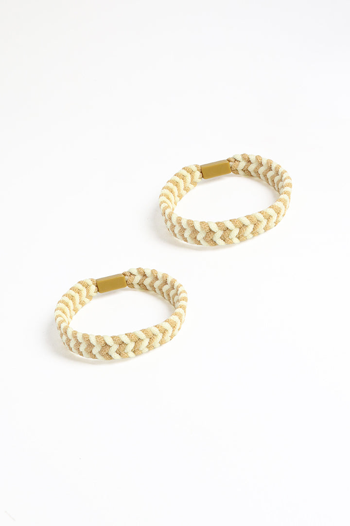color #Beige