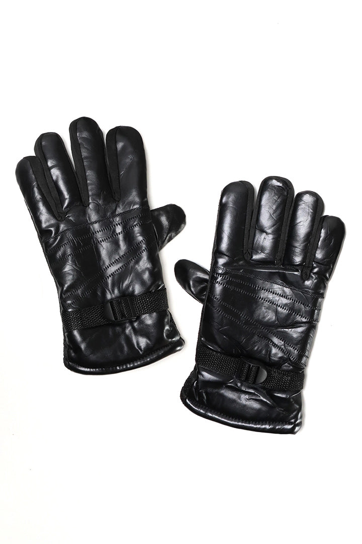 Guantes - ac-46589