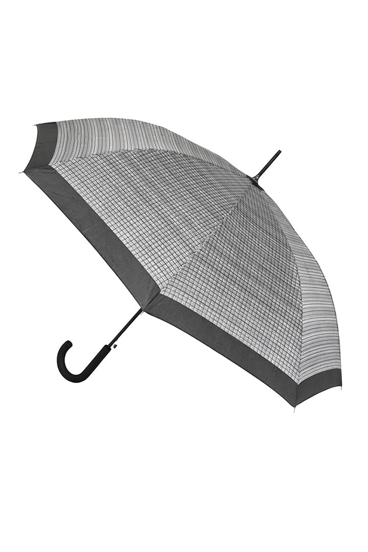Paraguas - ac-46598