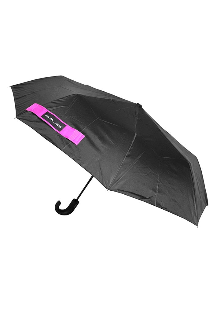 Paraguas pocket - ac-46607