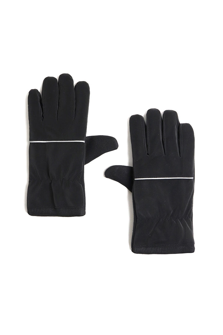 Guantes - ac-46618