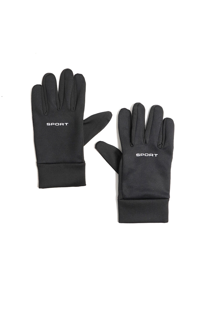 Guantes - ac-46620