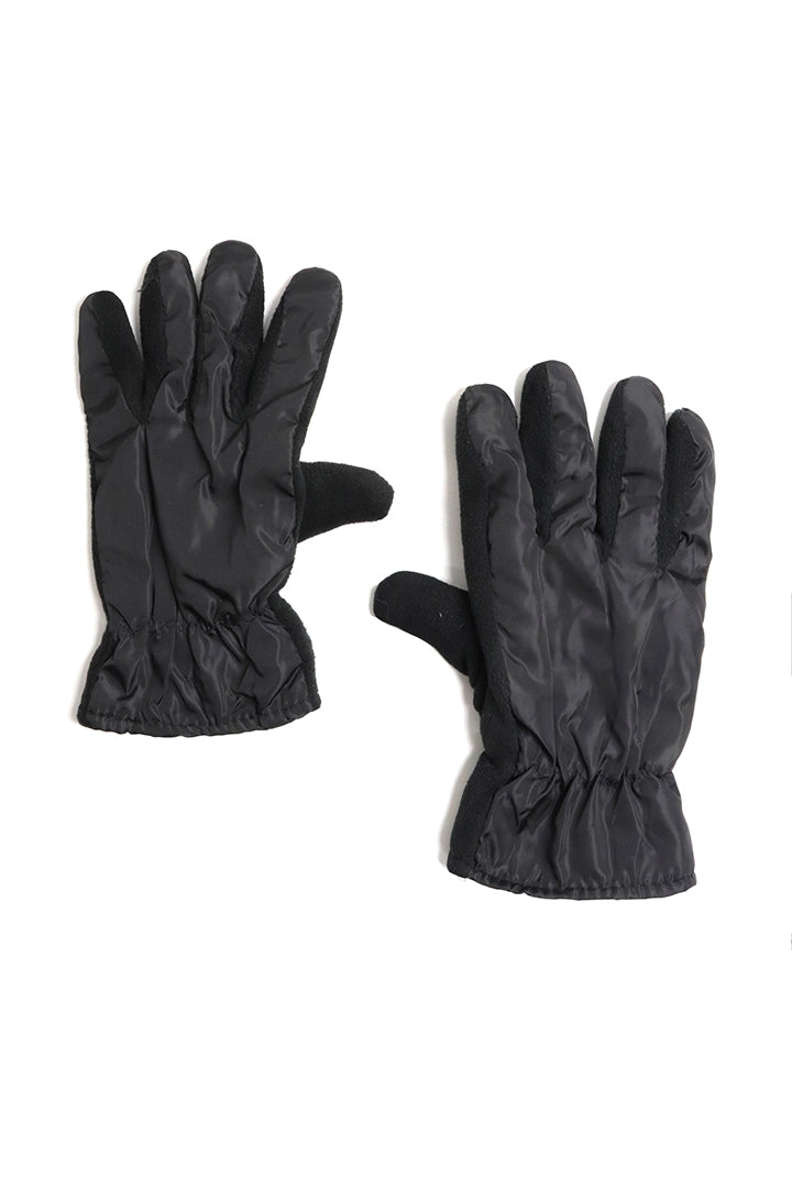 Guantes - ac-46621
