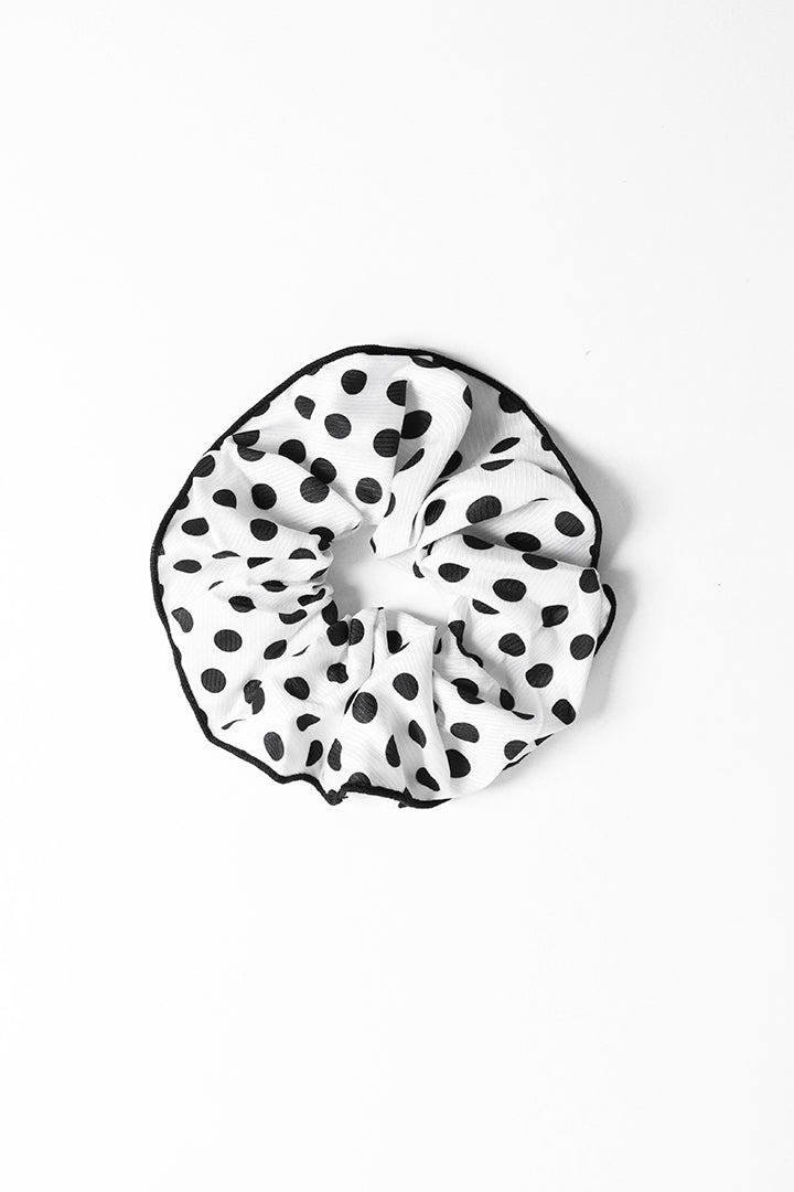 Scrunchie - ac-46654