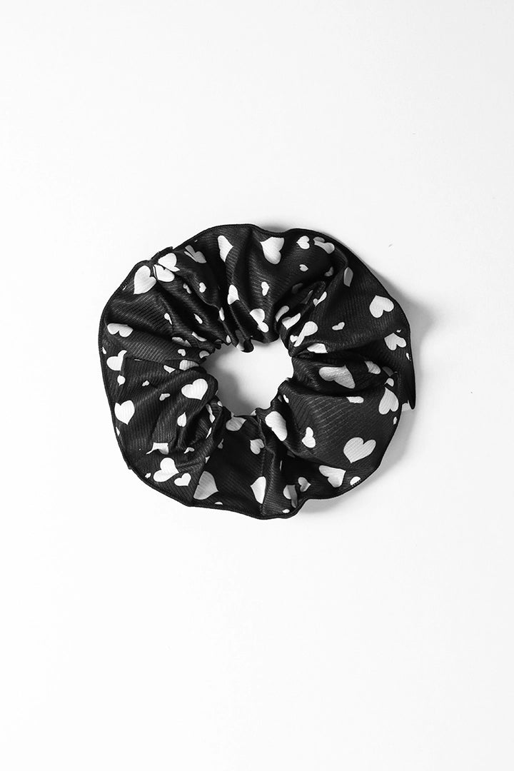 Scrunchie - ac-46656
