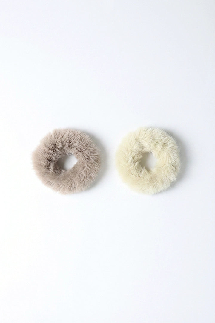 Scrunchie x2 - ac-46664