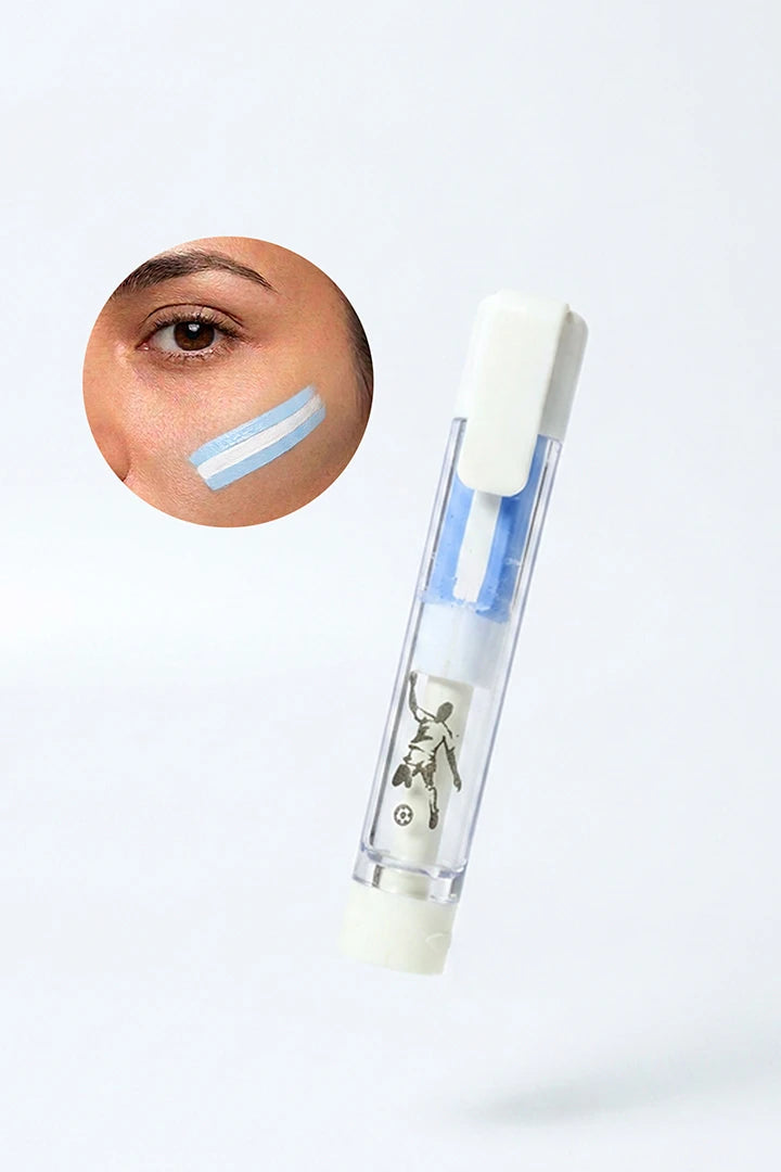 Pintura Facial - ac-46702