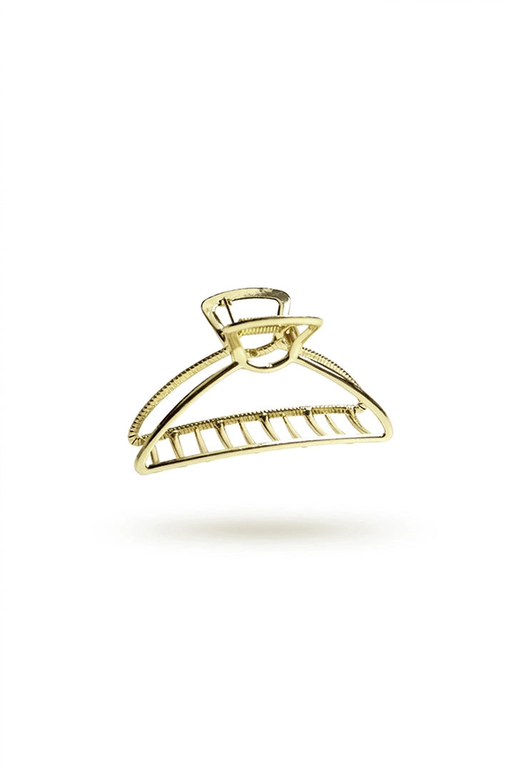 color #Dorado