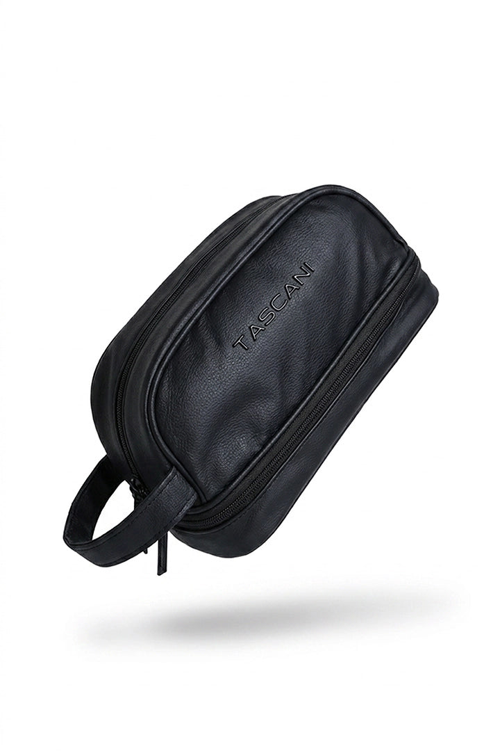 Necessarie - ac-46723