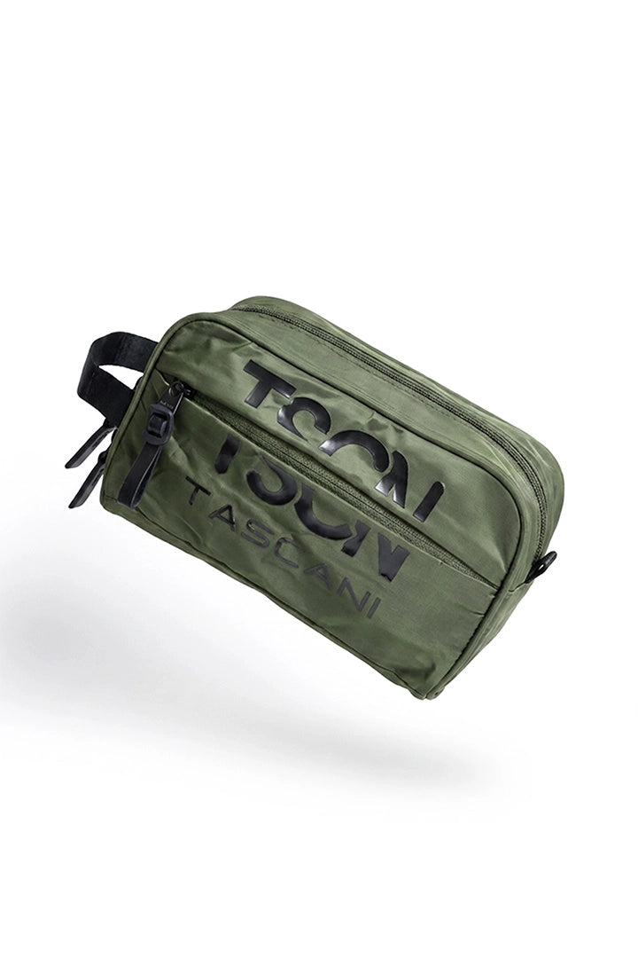 color #Verde Militar