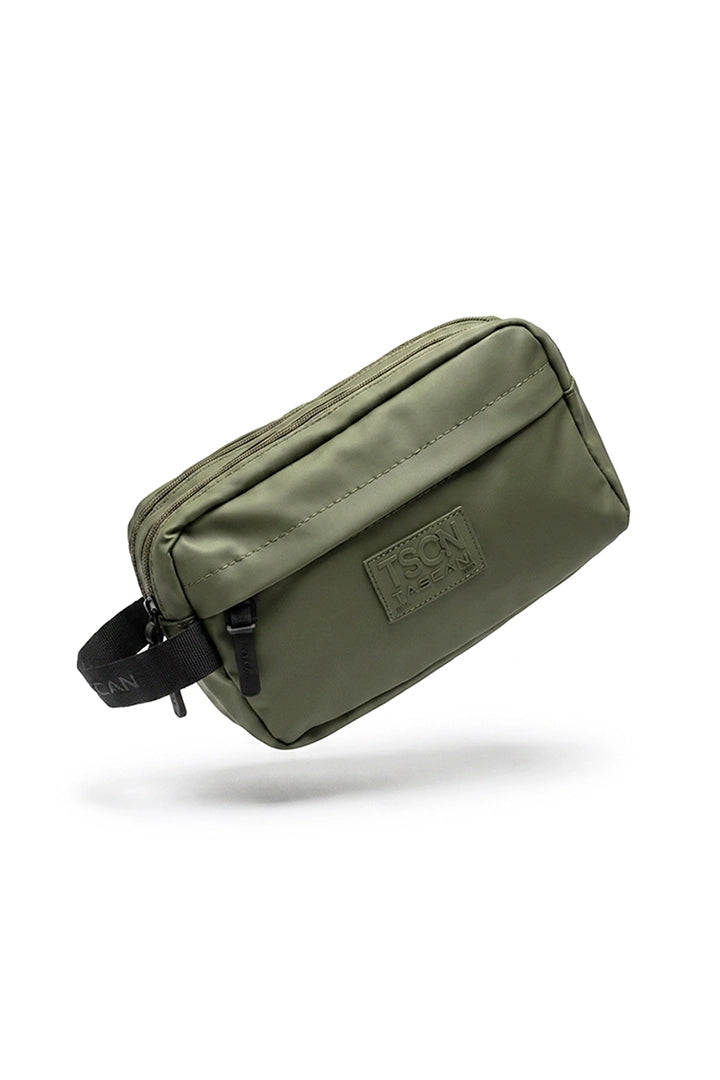 color #Verde Militar