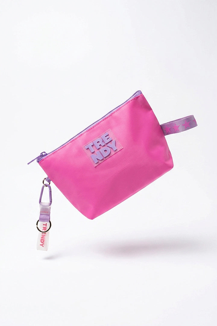 Necessarie - ac-46743