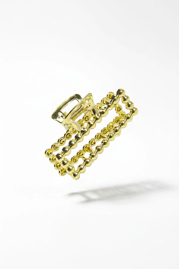 color #Dorado