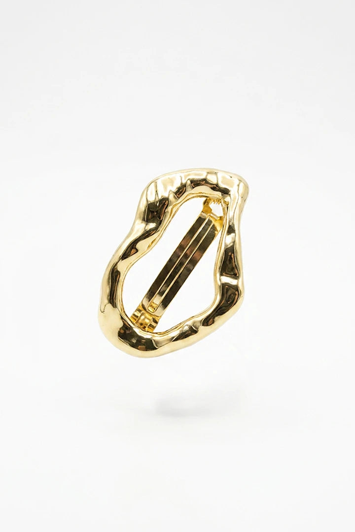 color #Dorado