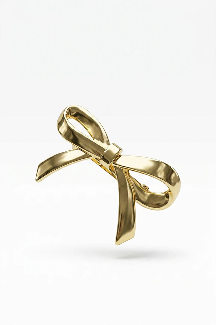 color #Dorado