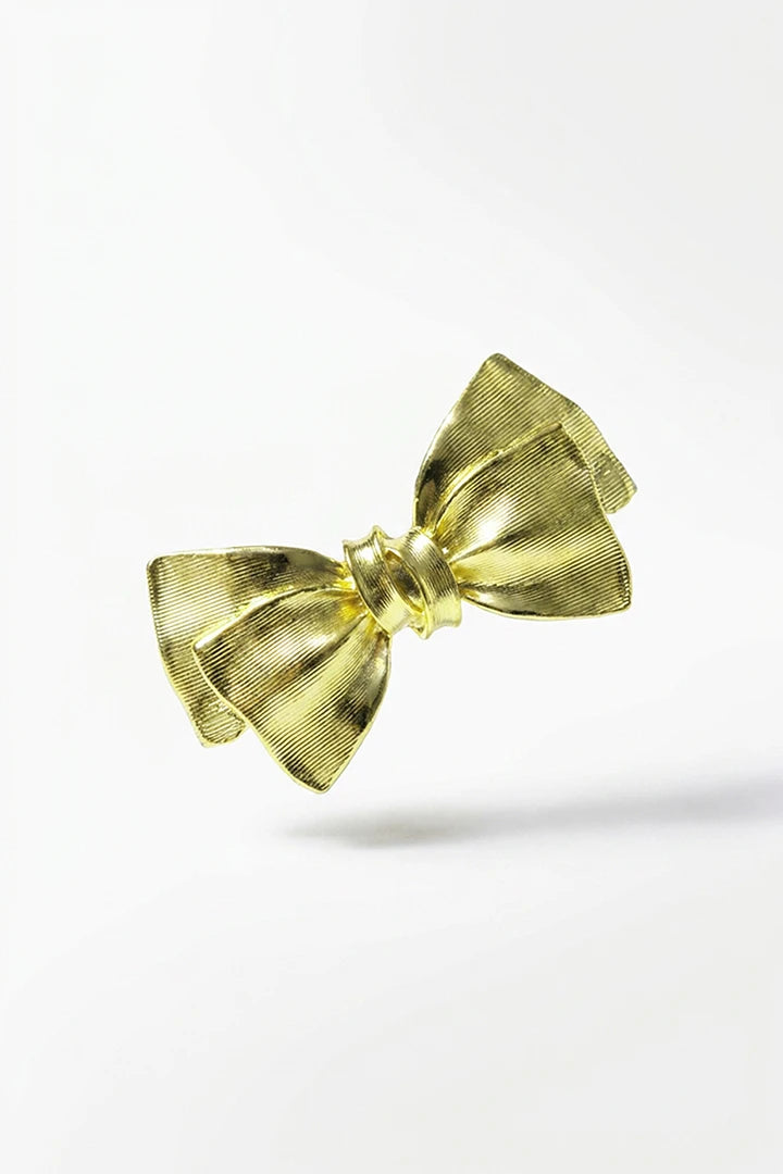 color #Dorado