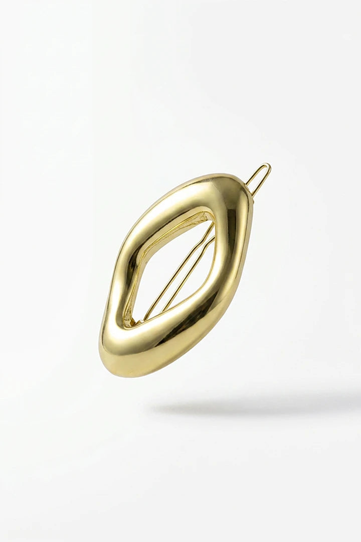 color #Dorado