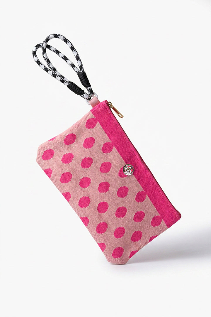 color #Rosa