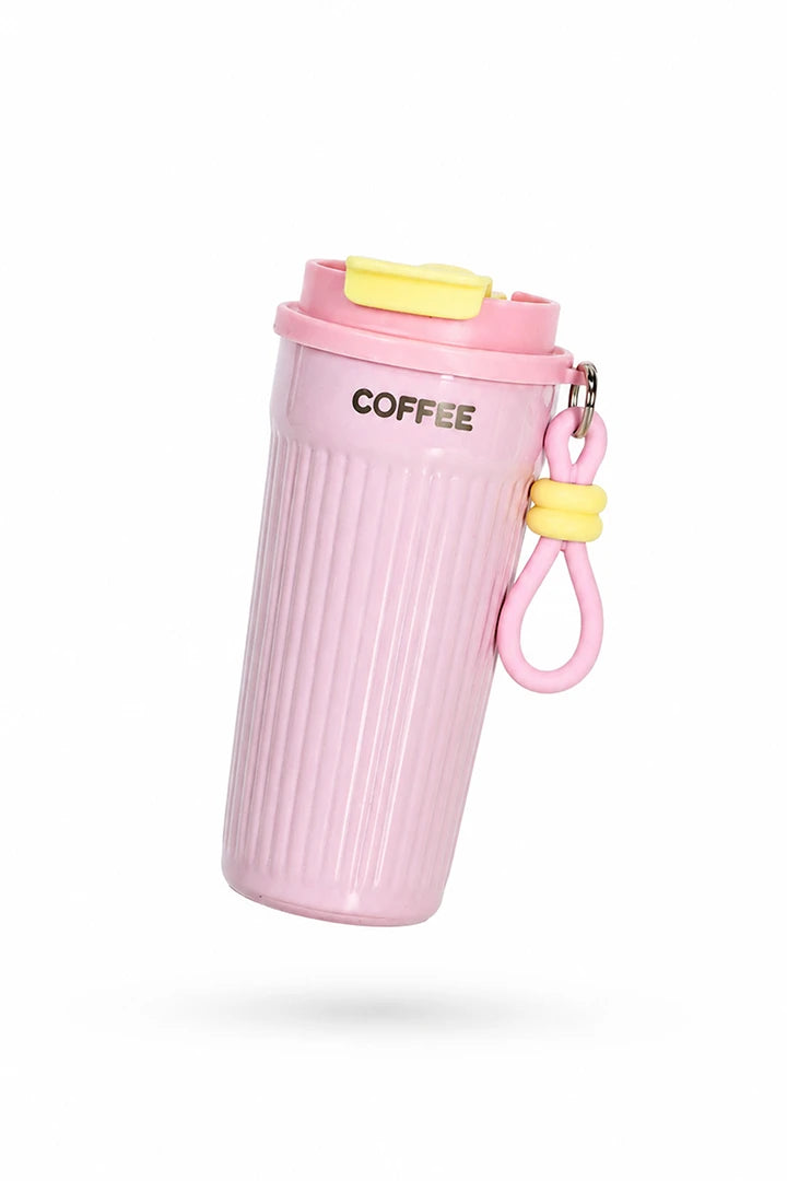 Vaso Térmico - ac-46837