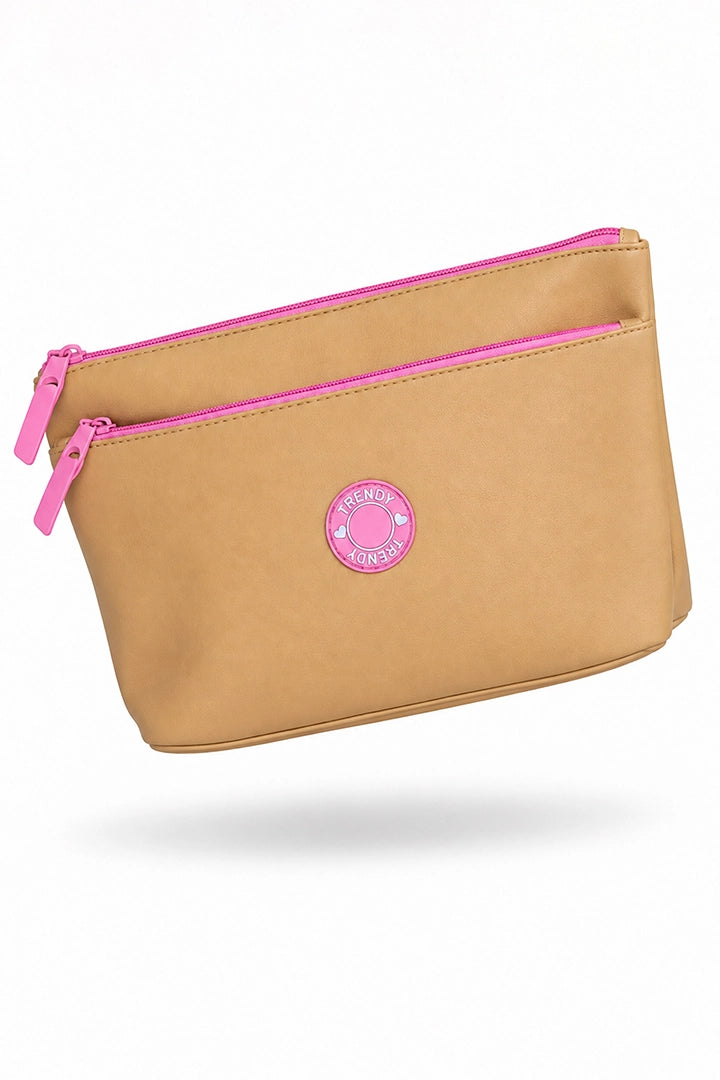 Necessarie - ac-46848