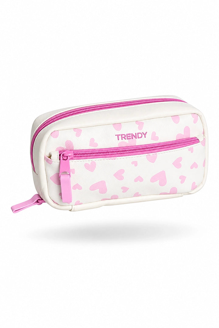 Necessarie - ac-46850