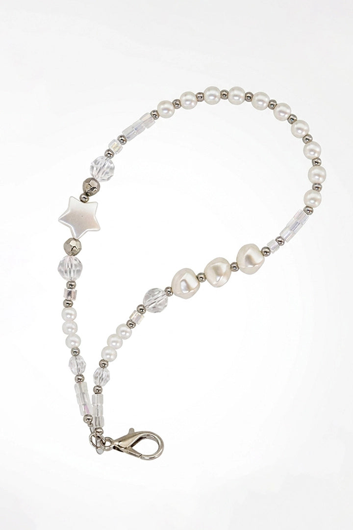 Phone Strap - ac-46860