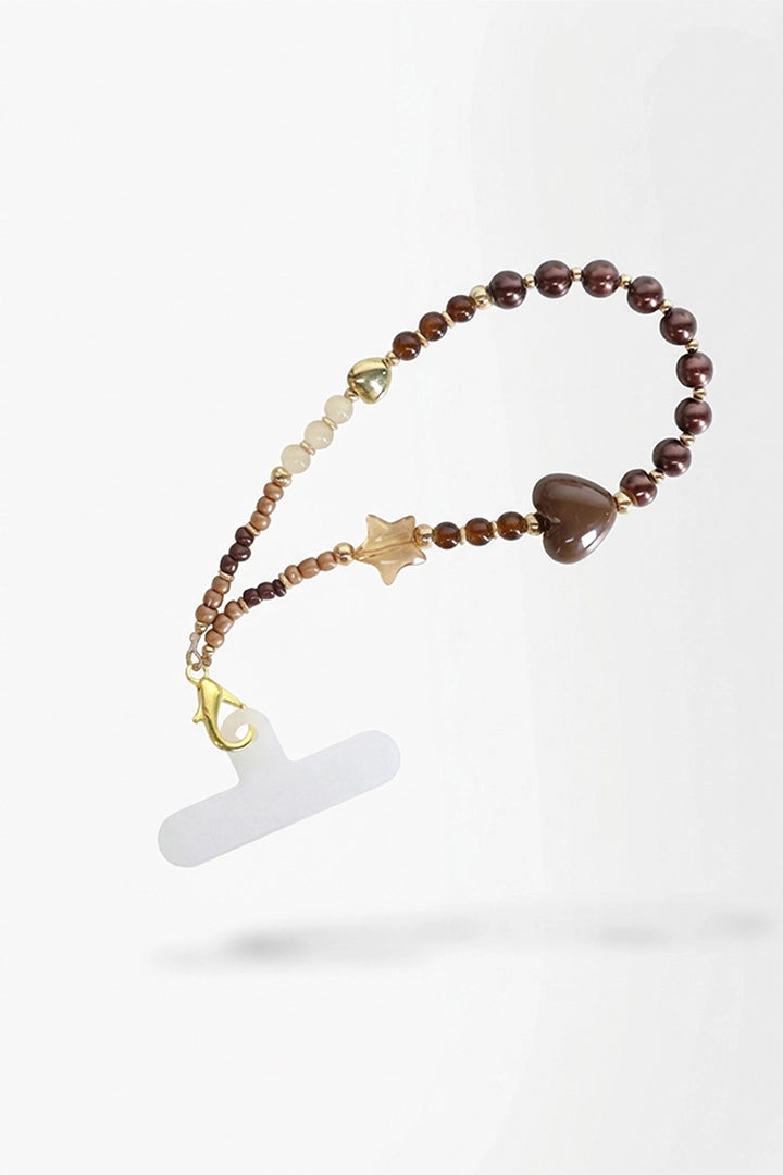 Phone Strap - ac-46861