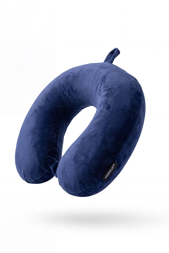 color #Azul Marino