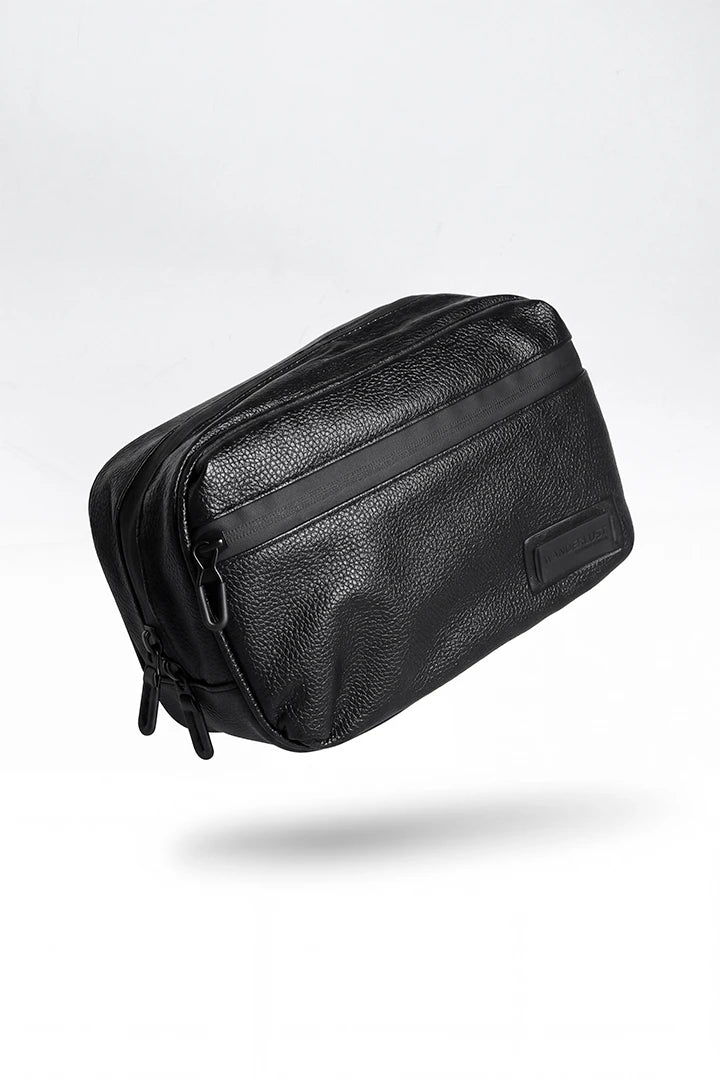 Necessarie - ac-46870
