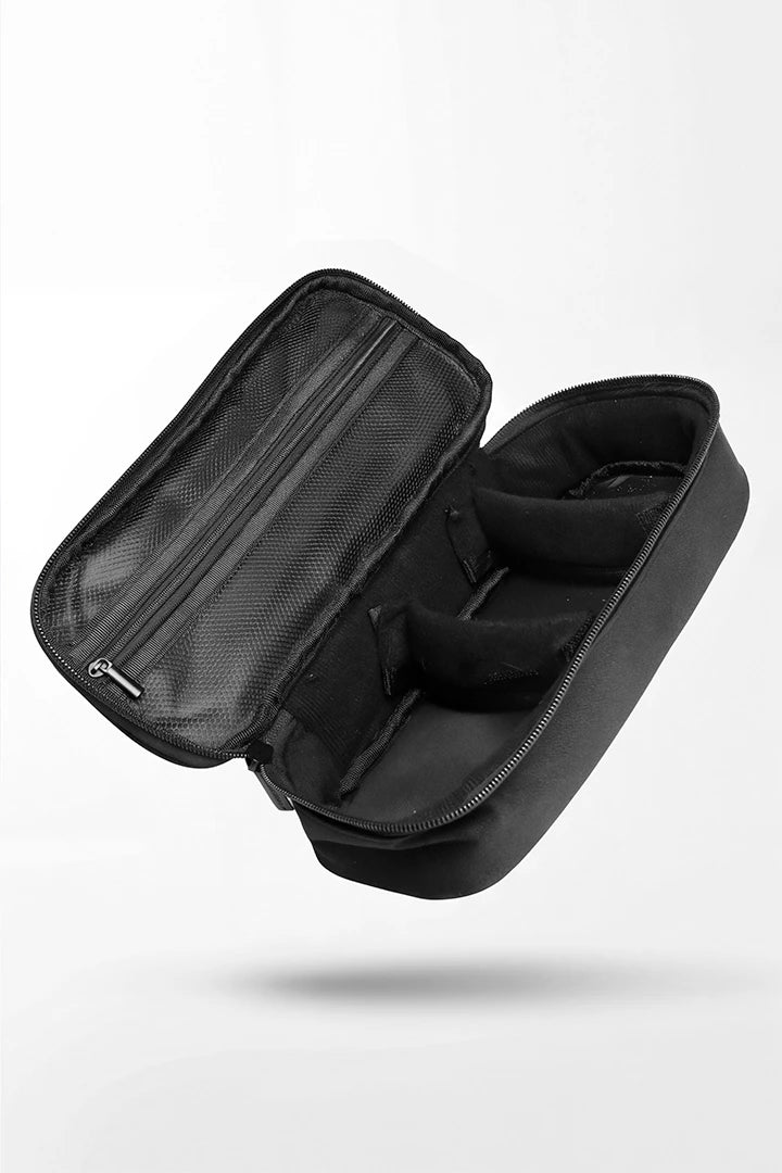 Necessarie - ac-46871