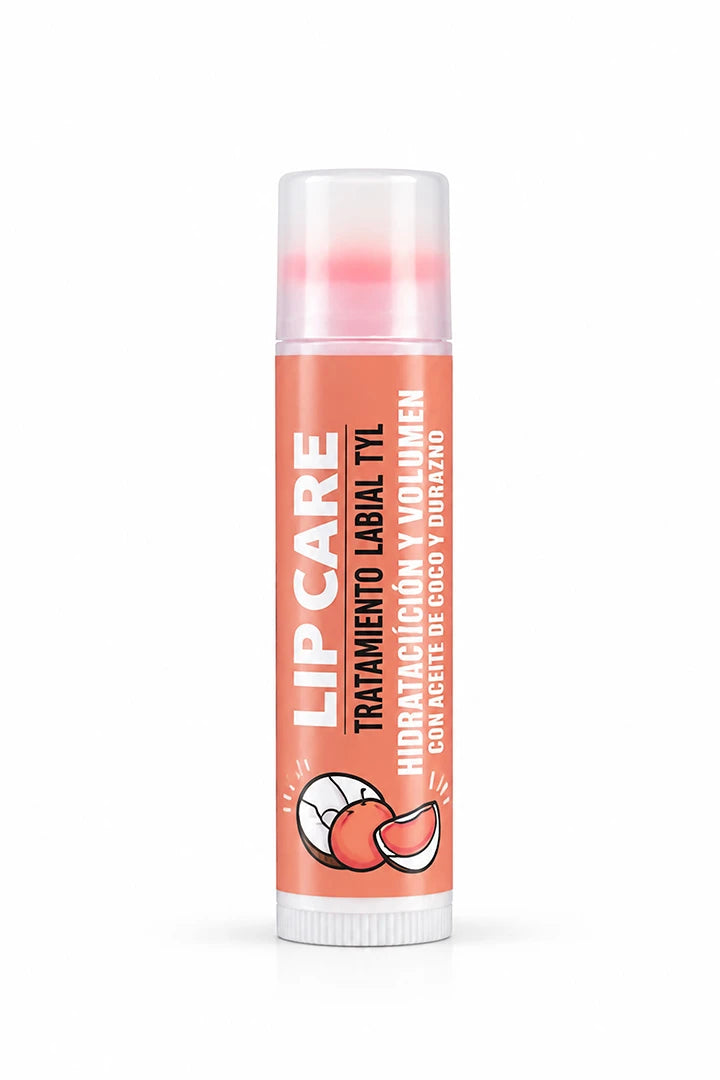 Labial - ac-46881