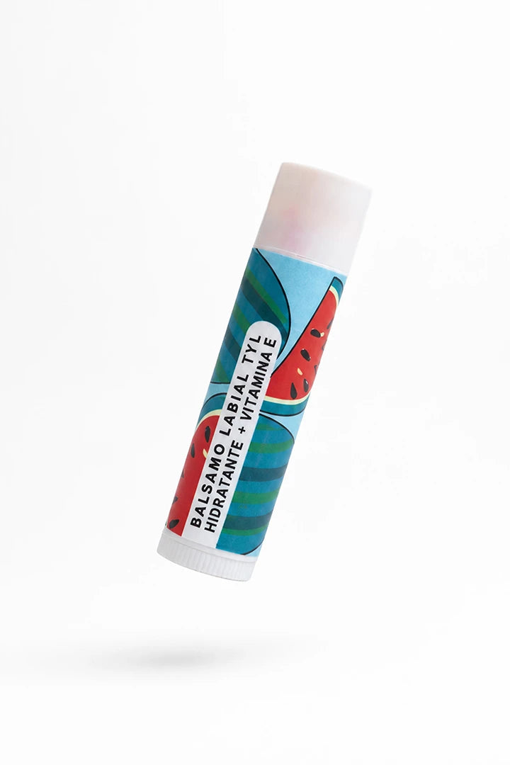 Labial - ac-46885