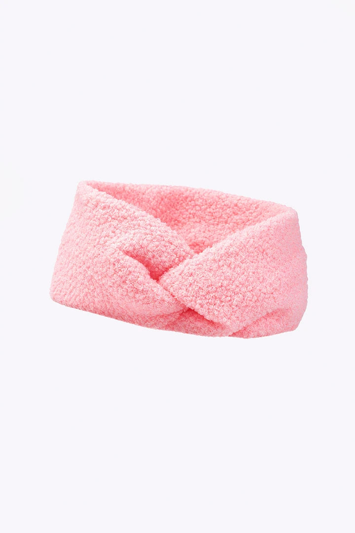 Vincha - ac-46887