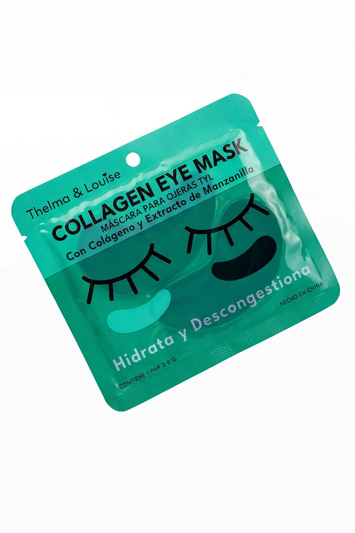 Máscara - ac-46902