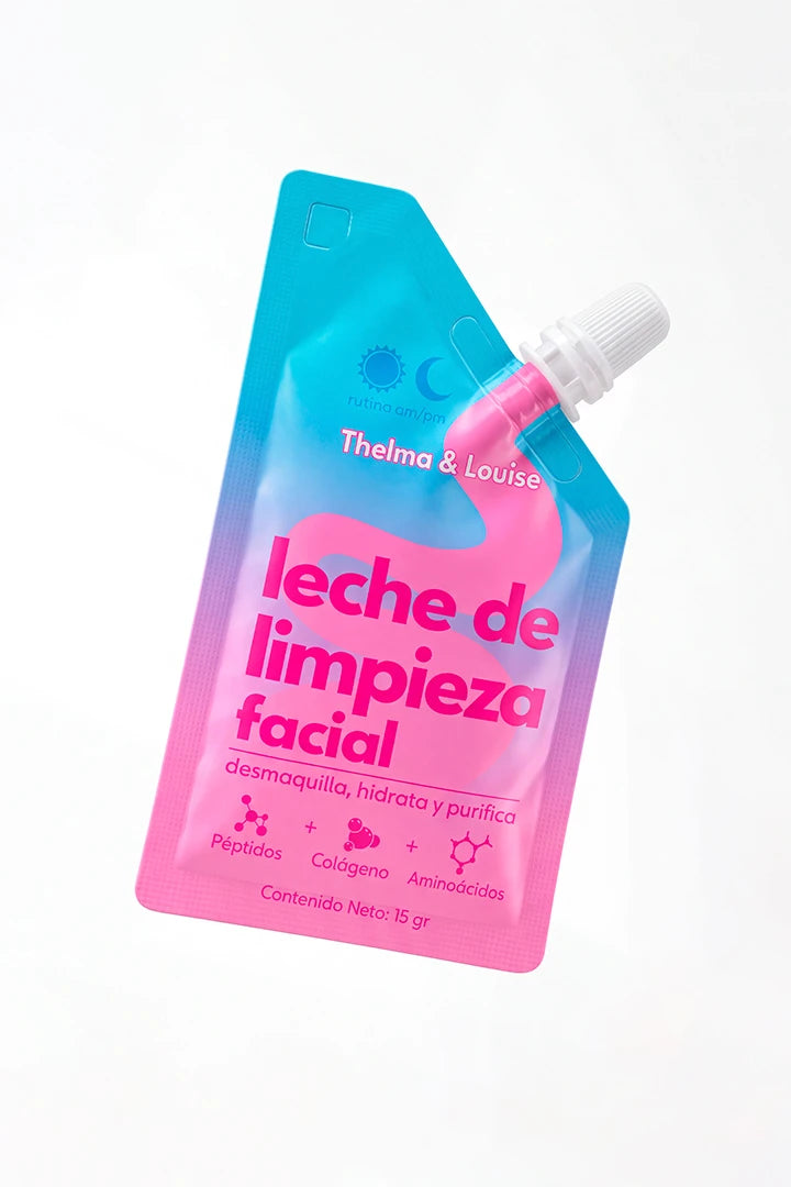 Tratamiento - ac-46908