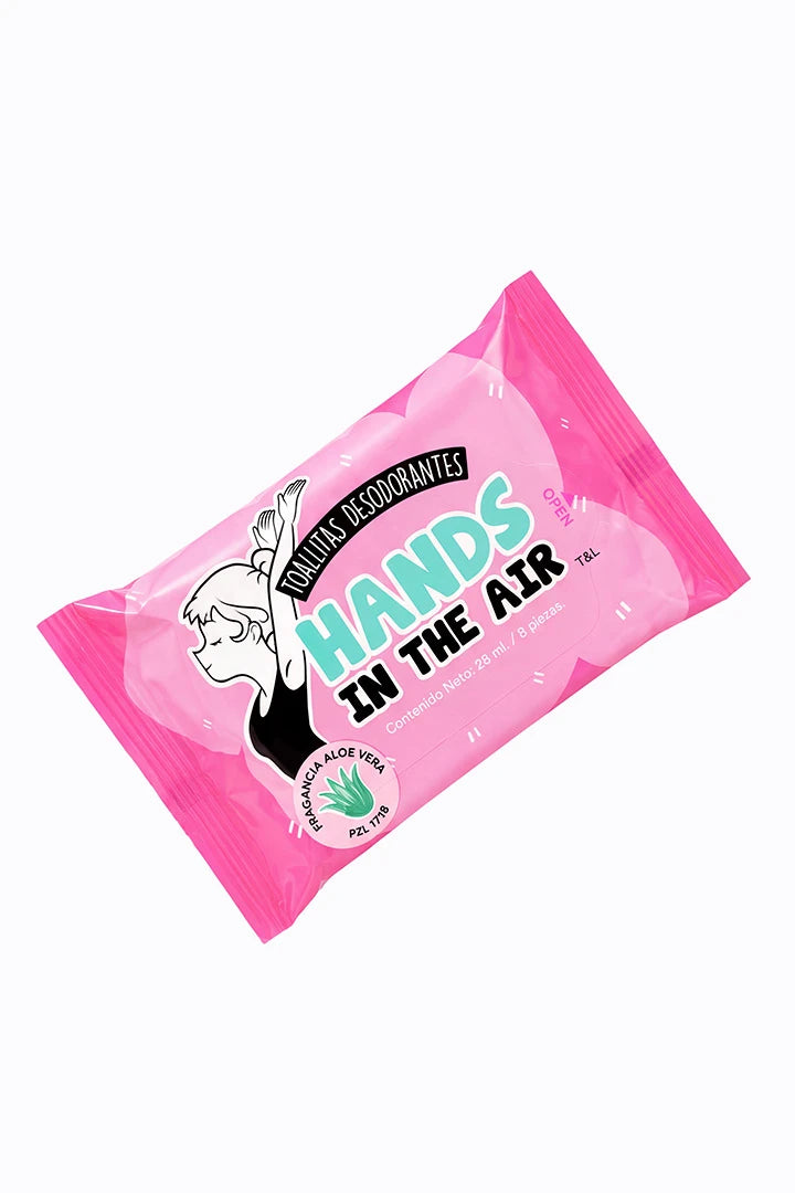 Toallitas - ac-46918