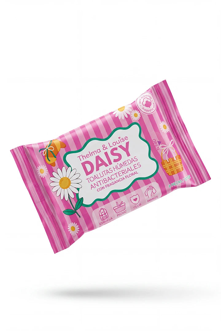 Toallitas - ac-46926