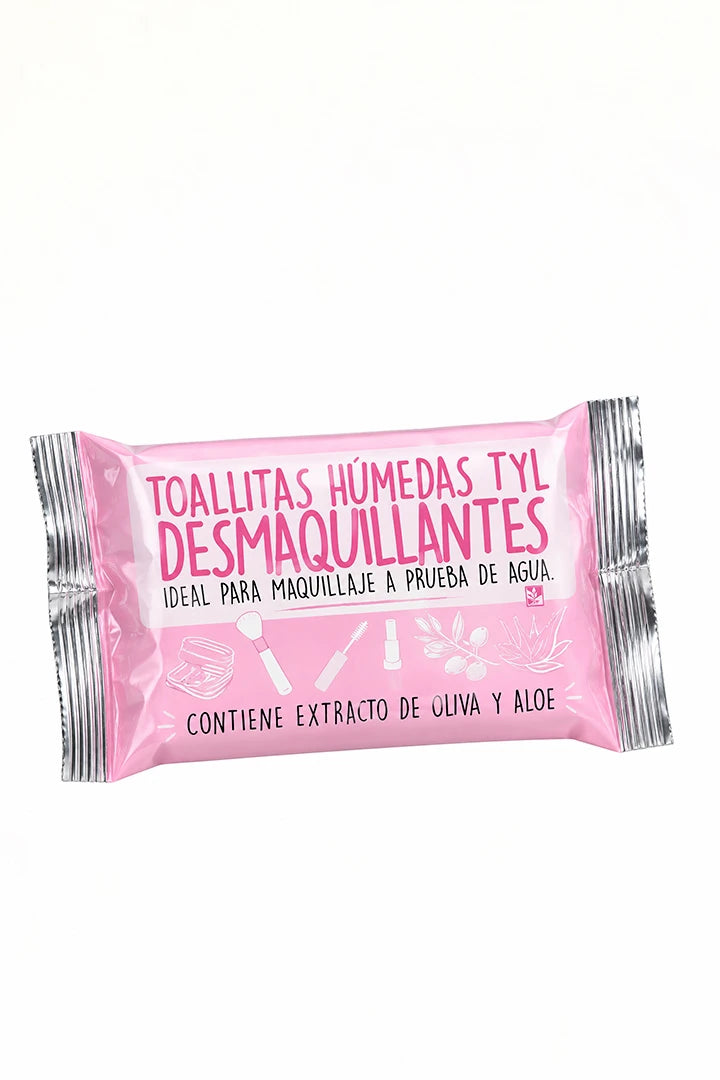 Toallitas - ac-46933