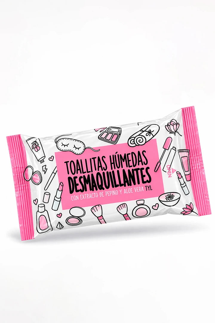 Toallitas - ac-46934