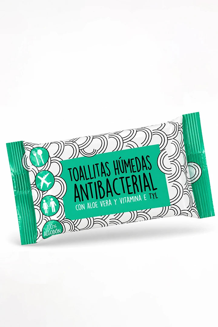Toallitas - ac-46935