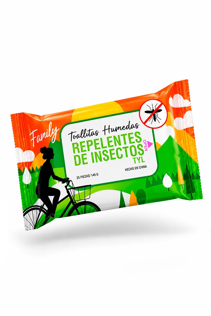 Toallitas - ac-46938