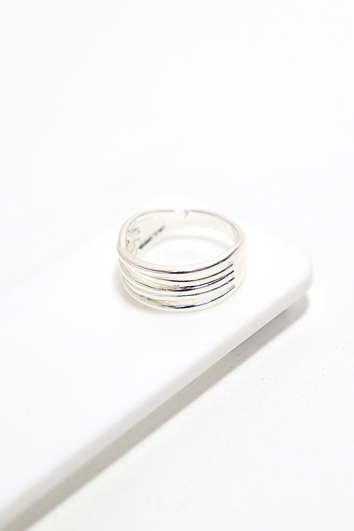 Anillo - an-10206