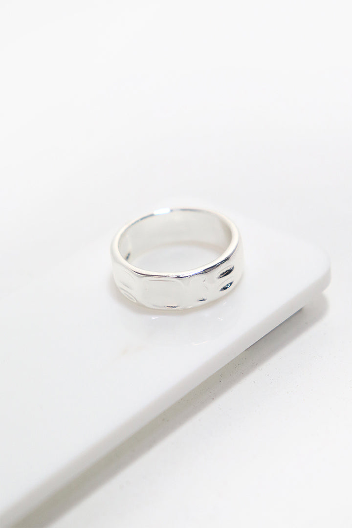 Anillo - an-10208
