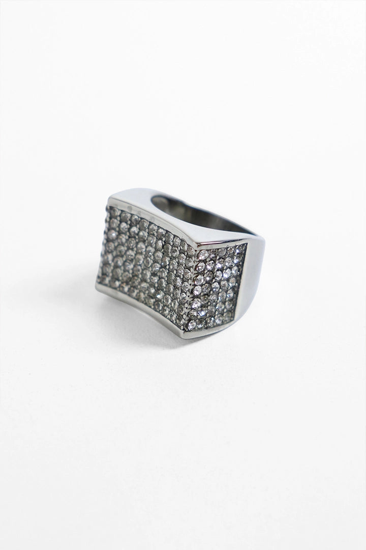 Anillo - an-10240