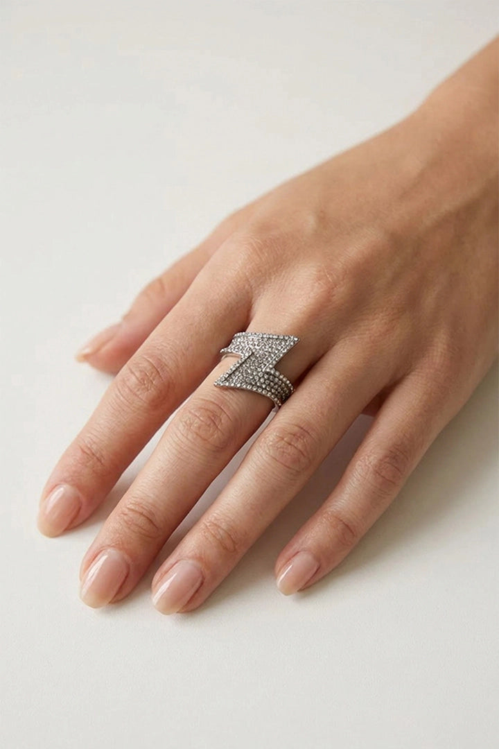 Anillo - an-10241