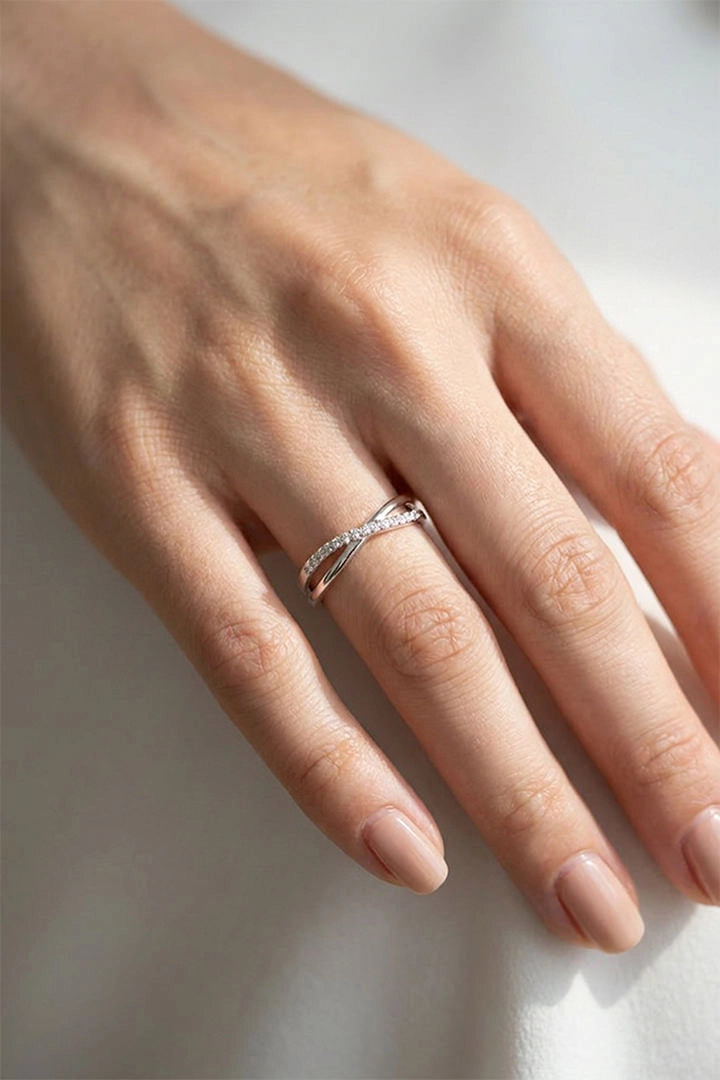 Anillo - an-10245