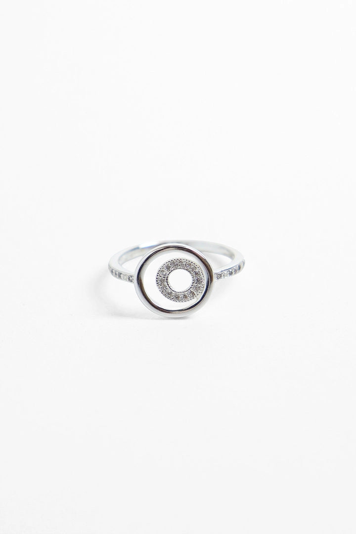 Anillo - an-10246